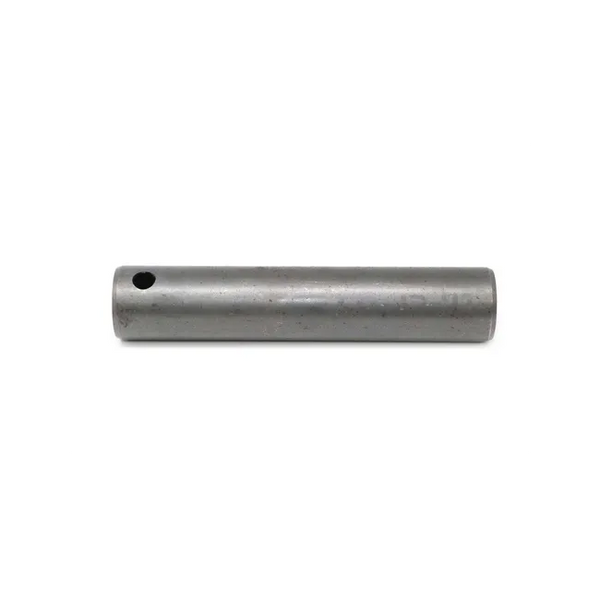 Bobcat 7010706 Pin for Bucket