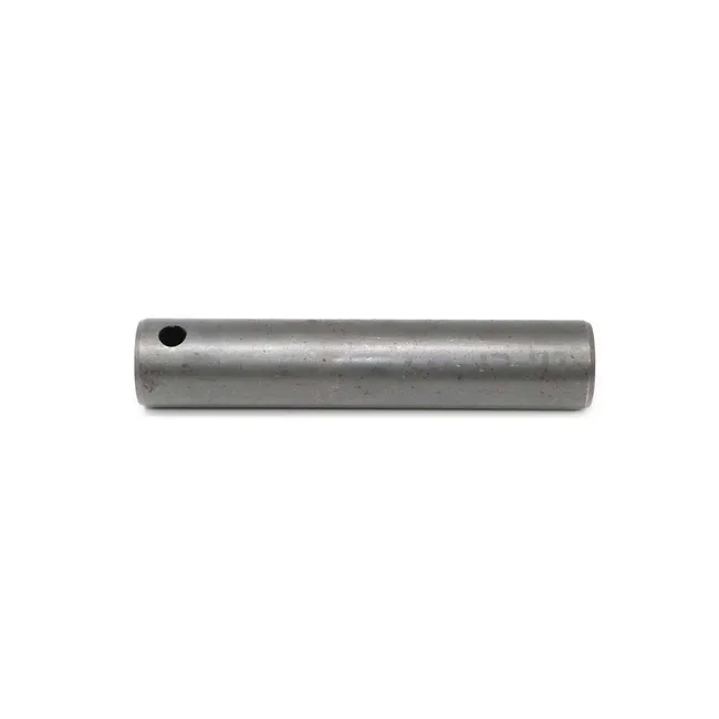 Bobcat 7010706 Pin for Bucket