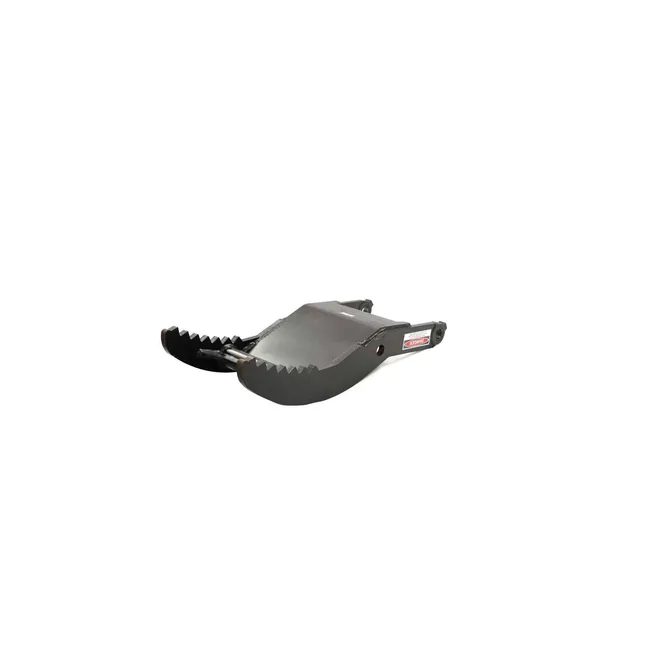 Bobcat 7010713 Excavator Clamp