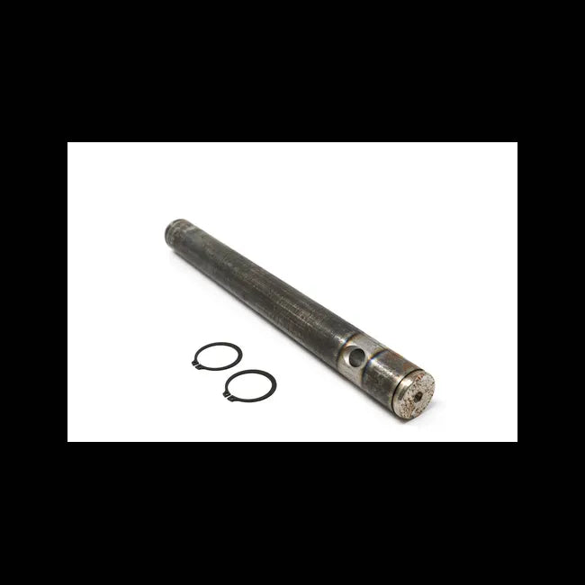 Pin for Excavator, 7010714