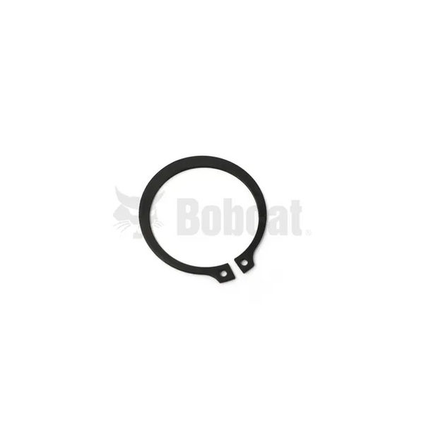 Bobcat 7010715 Snap Ring
