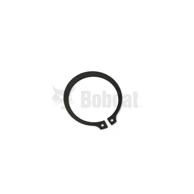 Bobcat 7010715 Snap Ring