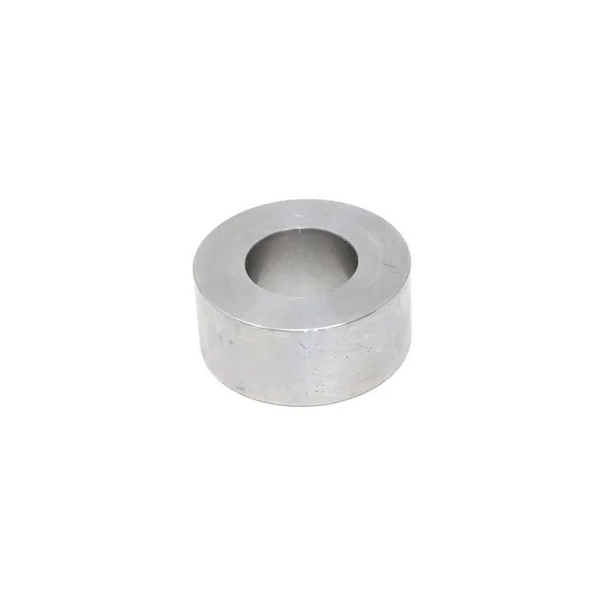 Bobcat 7010716 Spacer