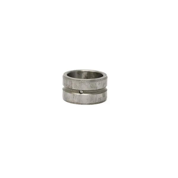 Bobcat 7010717 Bushing for Excavator Clamp