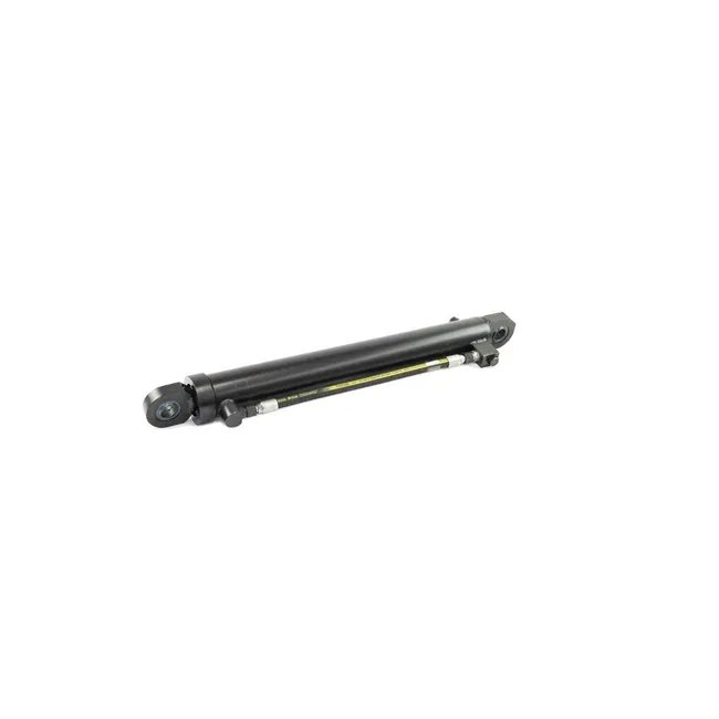 Bobcat 7010719 Clamp Cylinder