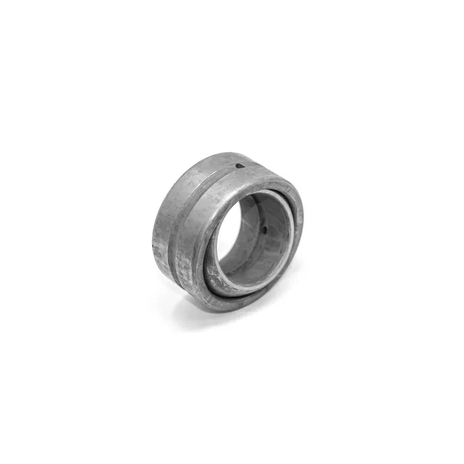 Bobcat 7010722 Bushing for Clamp Cylinder