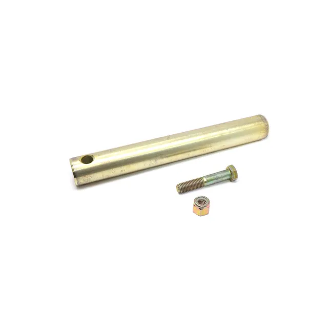 Bobcat 7010733 Excavator Bucket Mount Coupler Pin