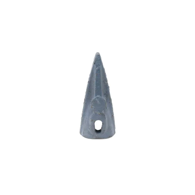 Bobcat 7010742 Ripper Tooth