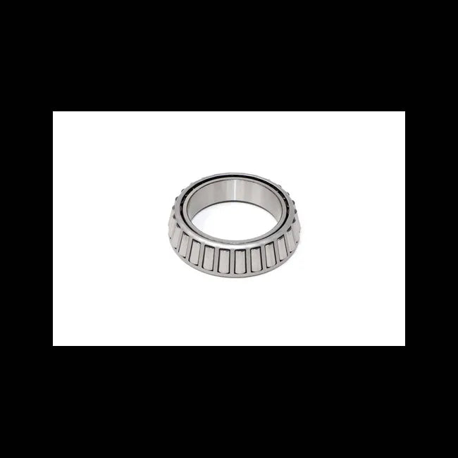 Bearing Cone, 7010760