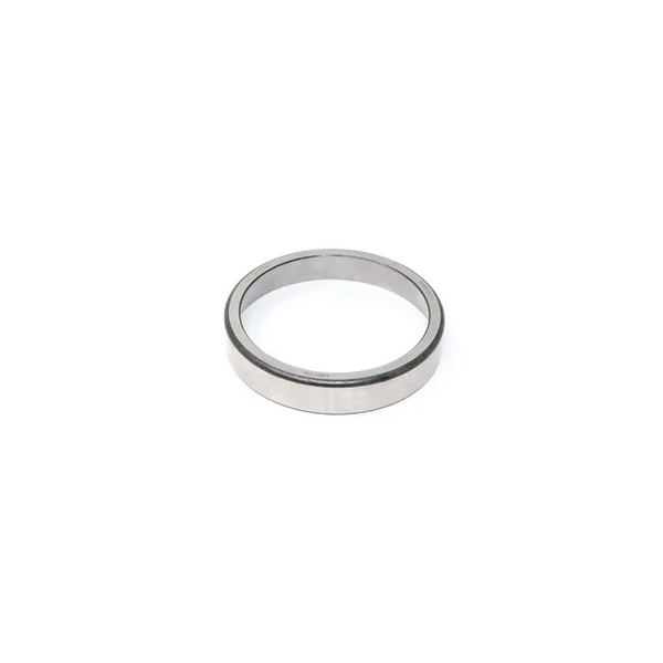 Bobcat 7010761 Bearing Cup
