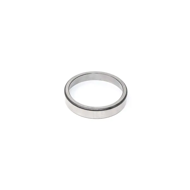 Bobcat 7010761 Bearing Cup