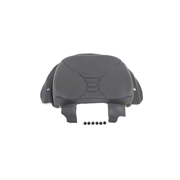 Bobcat 7010774 Seat Cushion Kit