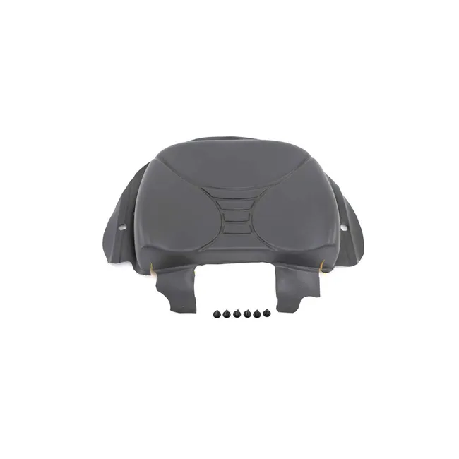 Bobcat 7010774 Seat Cushion Kit