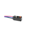 Back Up Alarm Micro Switch for Loaders and UTVs, 7010791