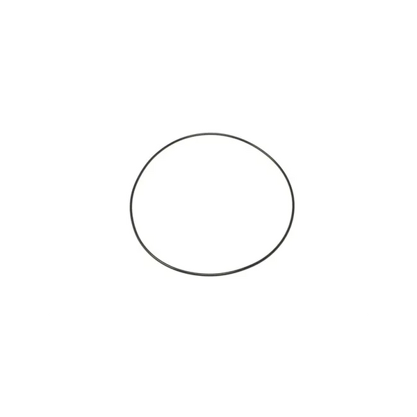 Bobcat 7010797 O-Ring for Excavators