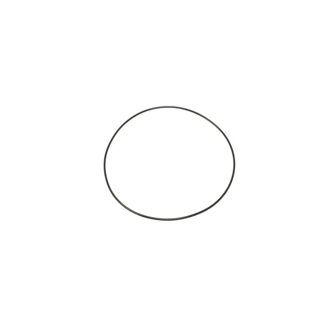 Bobcat 7010797 O-Ring for Excavators