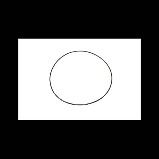 O-Ring for Excavators, 7010797
