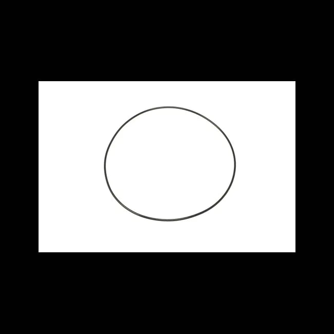 O-Ring for Excavators, 7010797