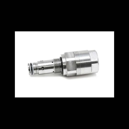 Relief Valve, 7010820