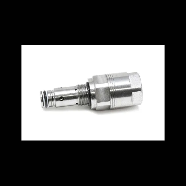 Relief Valve, 7010820