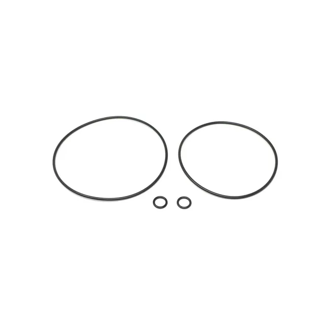 Bobcat 7010828 Seal Kit