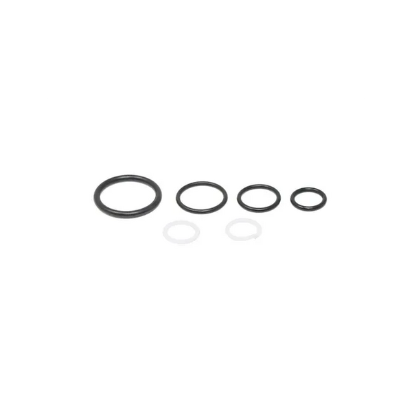 Bobcat 7010829 Slew Motor Seal Kit