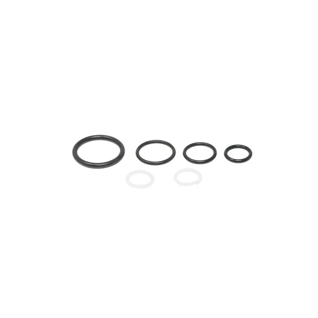 Bobcat 7010829 Slew Motor Seal Kit