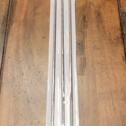 Stihl 70108711219 9/64 SWISS FILE 4 3PK/BX
