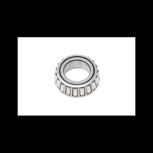 Tapered Bearing for Mini Track Loaders, 7010895