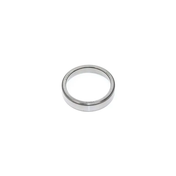 Bobcat 7010896 Bearing Cup