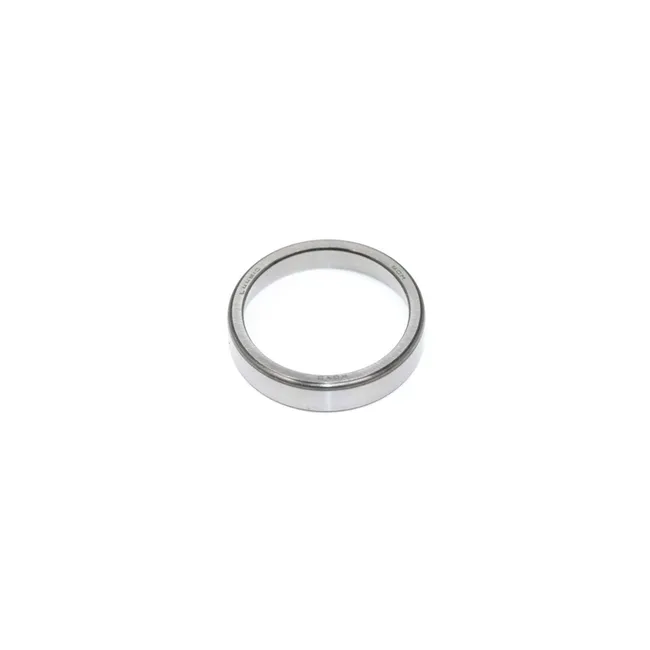 Bobcat 7010896 Bearing Cup