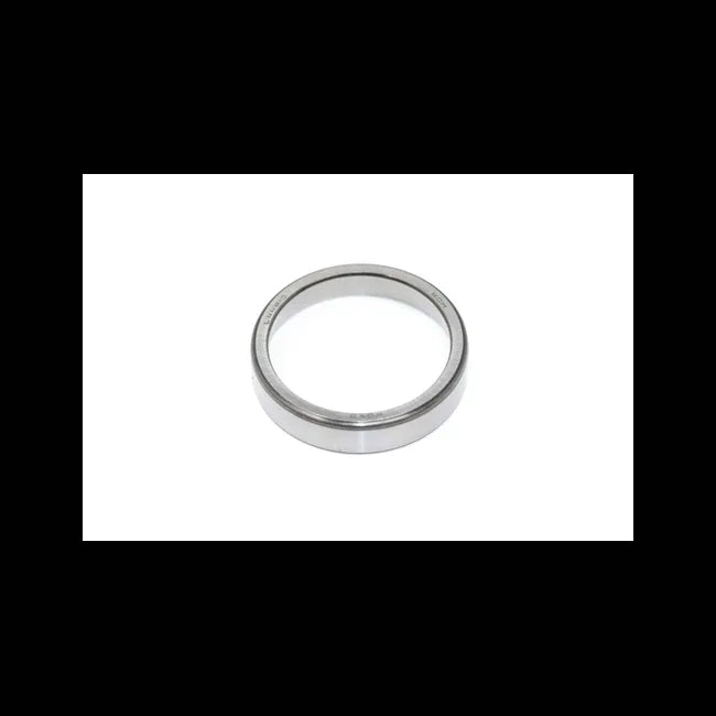 Bearing Cup for Mini Track Loaders, 7010896