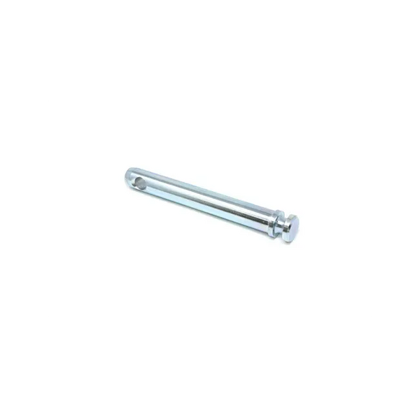 Bobcat 7010897 Top Link Pin
