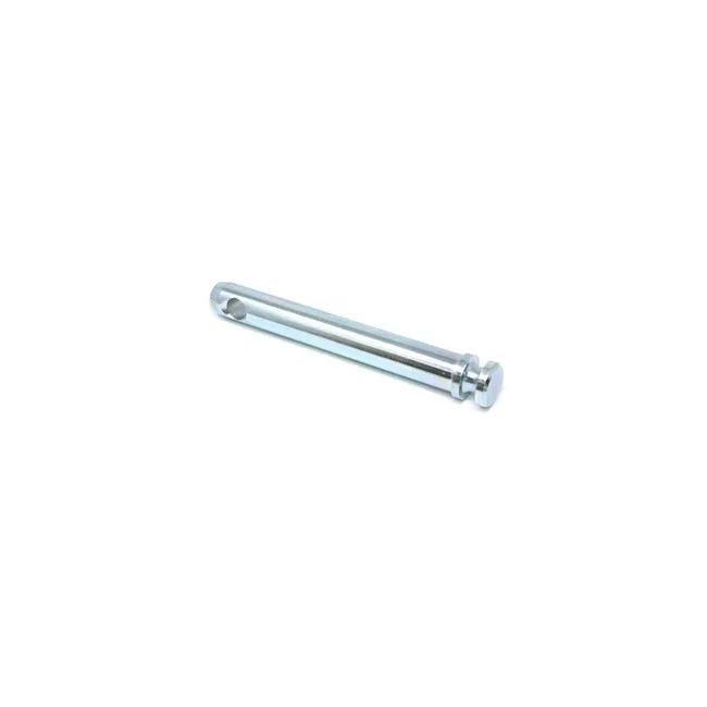 Bobcat 7010897 Top Link Pin