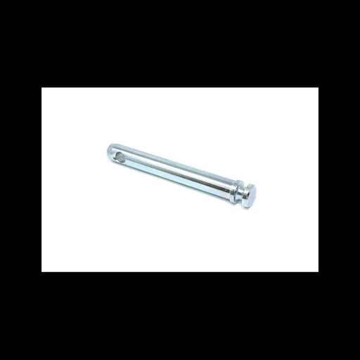 Top Link Pin for Attachments, 7010897