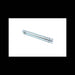 Top Link Pin for Attachments, 7010897