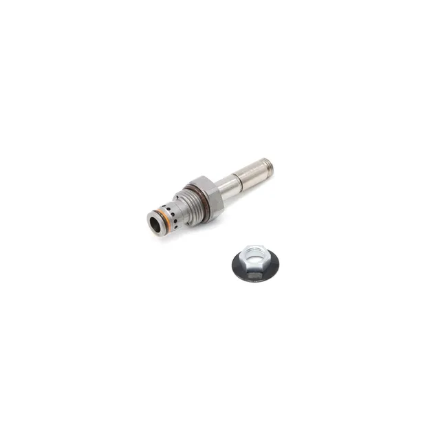 Bobcat 7010979 Check Valve