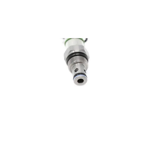 Bobcat 7010981 Manifold Valve For Excavators