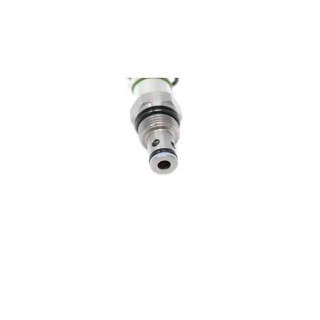 Bobcat 7010981 Manifold Valve For Excavators
