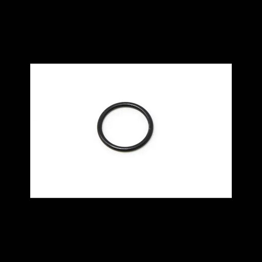 O-Ring, 7010984
