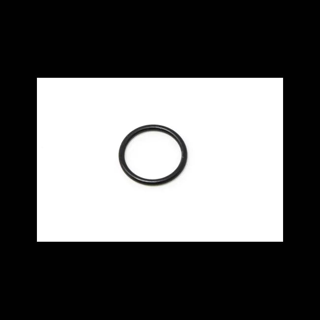 O-Ring, 7010984