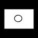 O-Ring, 7010984