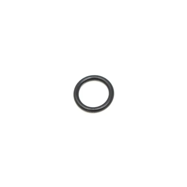 Bobcat 7010985 O-Ring