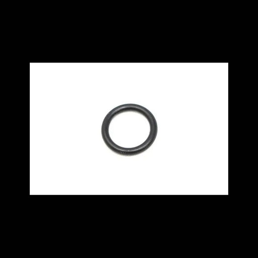 O-Ring, 7010985