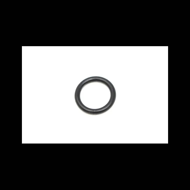 O-Ring, 7010985