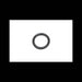 O-Ring, 7010985