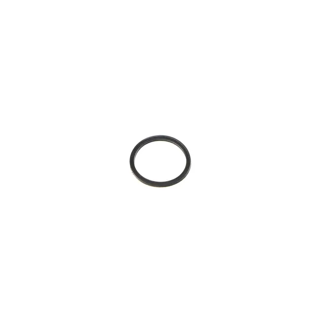 Bobcat 7010986 Back-Up Ring
