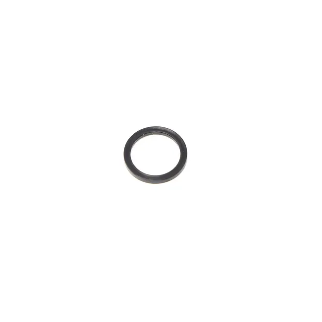 Bobcat 7010987 Back-Up Ring
