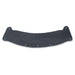 Stihl 7010 871 0025 Pro Mark Helmet Sweatband