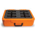 Stihl 7010 871 0030 Foam Insert for AP Batteries